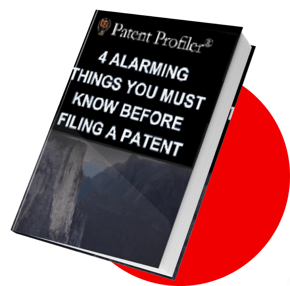 ip-handbook