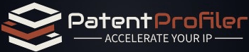 Patent Profiler Logo